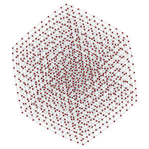 _images/lattice_3d.png