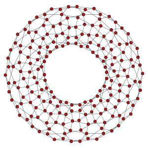 _images/lattice_periodic.png